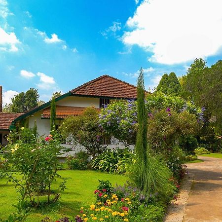 Belvilla The School Estate- Luxury Heritage Home In 200 Acres 马迪凯里 外观 照片