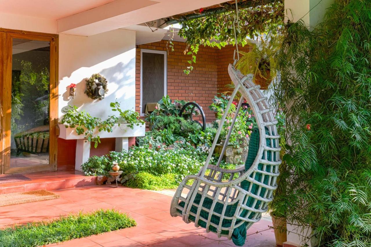 Belvilla The School Estate- Luxury Heritage Home In 200 Acres 马迪凯里 外观 照片