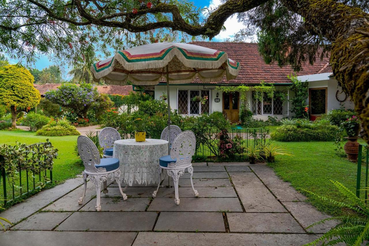 Belvilla The School Estate- Luxury Heritage Home In 200 Acres 马迪凯里 外观 照片