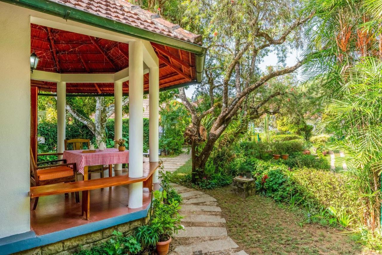 Belvilla The School Estate- Luxury Heritage Home In 200 Acres 马迪凯里 外观 照片