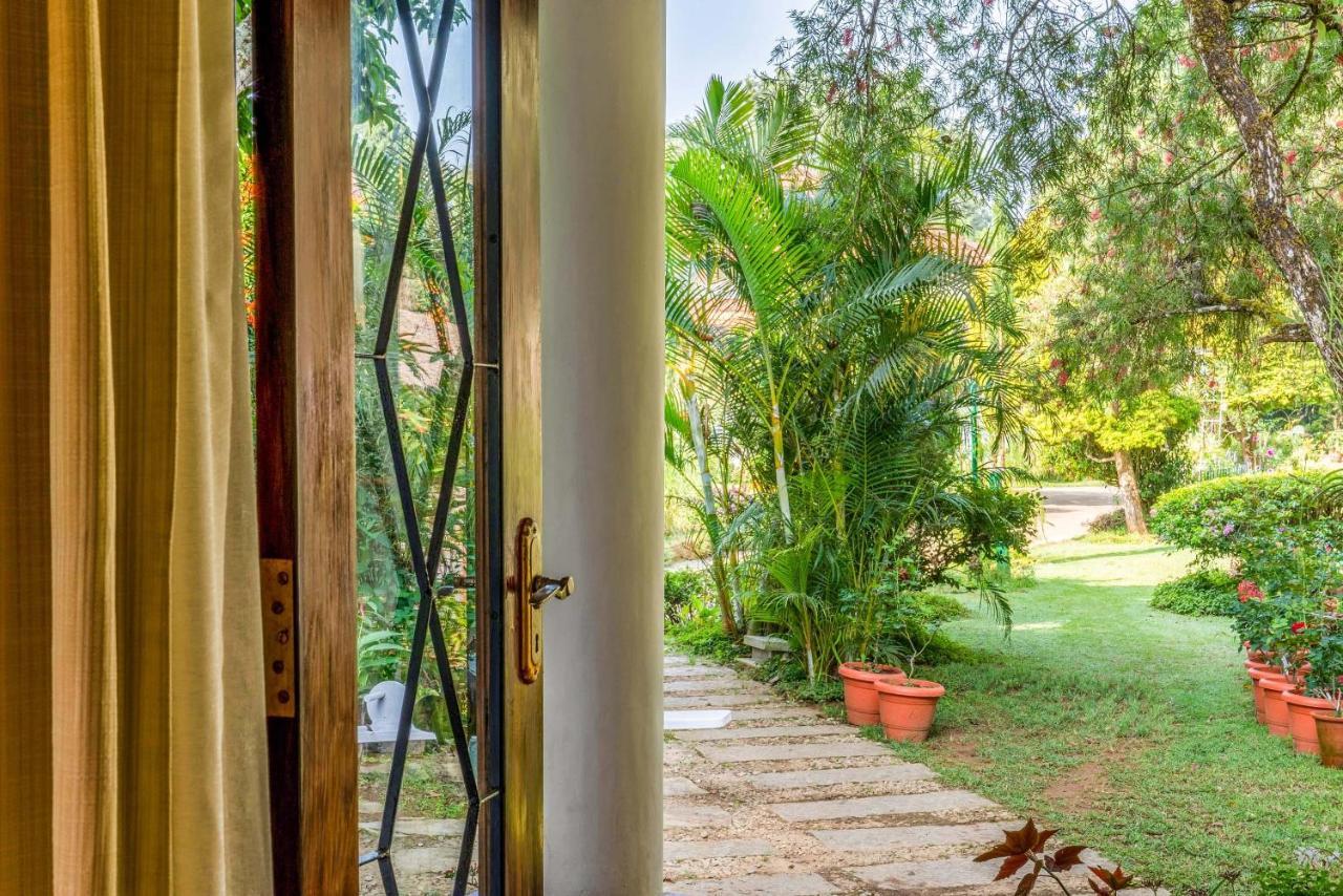 Belvilla The School Estate- Luxury Heritage Home In 200 Acres 马迪凯里 外观 照片