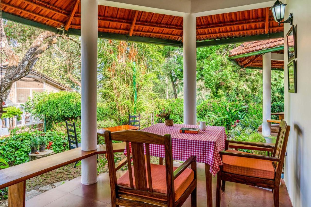 Belvilla The School Estate- Luxury Heritage Home In 200 Acres 马迪凯里 外观 照片